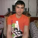  ,   Azik, 36 ,   ,   , c 