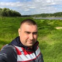 ���������� �������������, ���� ������� Santa_nv, 35 ���, ������������ ��� ������, ����� � ���������, c�������� ���������