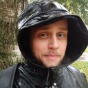  ,   Ivan, 28 ,   ,   , c 