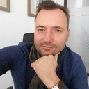 ���������� ������, ���� ������� ������, 53 ����, ������������ ��� ������, ����� � ���������, c�������� ���������