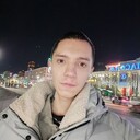   ,   , 24 ,   ,   , c 