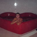 ���������� ��������, ���� ������� �����, 37 ���, ������������ ��� ������