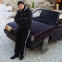 ���������� ������, ���� ������� �������, 36 ���, ������������ ��� ������, ����� � ���������, c�������� ���������