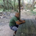 ���������� �����������, ���� ������� �����, 43 ����, ������������ ��� ������, ����� � ���������, c�������� ���������