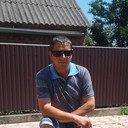 ���������� ���������, ���� ������� ��������, 46 ���, ������������ 