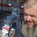 ���������� �����-���������, ���� ������� �����, 44 ����, ������������ ��� ������, ����� � ���������, c�������� ���������