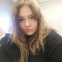  ,   , 25 ,     , c , 