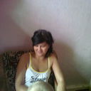  ,   Magiya, 51 ,  