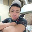 ���������� ���, ���� ������� �������, 35 ���, ������������ ��� ������, ����� � ���������, c�������� ���������, ���������