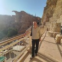 ���������� ������, ���� ������� ��������, 53 ����, ������������ ��� ������, ����� � ���������