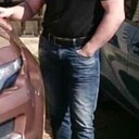 ,   , 47 ,     , c , 