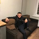  ,   , 28 ,   ,   , c 