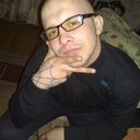 ���������� ��������������, ���� ������� Maksim, 38 ���, ������������ ��� ������, ����� � ���������, c�������� ���������