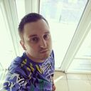 ���������� ������, ���� ������� ����, 36 ���, ������������ ��� ������, ����� � ���������