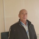  ,   , 57 ,   ,   , c 