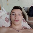 ���������� �����, ���� ����� ����, 21 ���, ������������ ��� ������, ����� � ���������, c�������� ���������