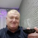   ,   , 55 ,   ,   