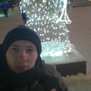 ���������� ��������, ���� ������� �������, 29 ���, ������������ ��� ������, ����� � ���������, c�������� ���������, ���������