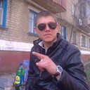 ���������� ������, ���� ������� �����, 33 ����, ������������ ��� ������, ����� � ���������, c�������� ���������