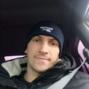  ,   , 43 ,   c 