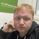 ���������� ���������, ���� ������� �����, 34 ����, ������������ ��� ������, ����� � ���������