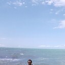 ���������� ���������, ���� ������� ���������, 34 ����, ������������ ��� ������, ����� � ���������