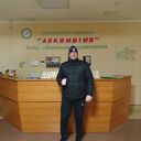 ���������� ��������, ���� ������� ������, 33 ����, ������������ ��� ������, ����� � ���������