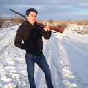 ���������� Ans, ���� ������� Maga, 36 ���, ������������ ��� ������