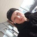 ���������� �������, ���� ����� �����, 24 ����, ������������ ��� ������, ����� � ���������