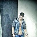 ���������� ������, ���� ������� Sherzod, 35 ���, ������������ ��� ������, ����� � ���������, c�������� ���������