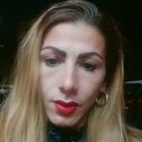  ,    , 34 ,   ,   
