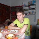  ,   Chvabroid, 34 ,   