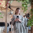 ���������� �����-���������, ���� ������� Katherine_Ko, 26 ���, ������������ ��� ������, ����� � ���������, c�������� ���������