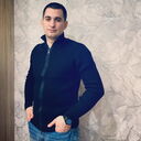 ���������� �����, ���� ������� �����, 29 ���, ������������ ��� ������, ����� � ���������, c�������� ���������