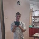  ,   Vova, 28 ,   ,   