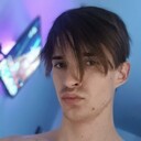 ���������� ������, ���� ������� Icheel, 28 ���, ������������ ��� ������, ����� � ���������