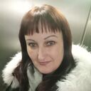 ���������� ������, ���� ������� �������, 45 ���, ������������ ��� c�������� ���������