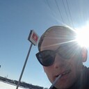  ,   Roman, 31 ,     , c 