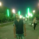  ,   , 36 ,   ,   , c , 