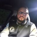 ���������� �����, ���� ������� ��������, 45 ���, ������������ ��� ������, ����� � ���������, c�������� ���������, ���������