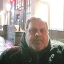  --,   , 60 ,     , c , 