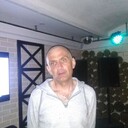   ,   , 51 ,   ,   , c , 