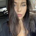  ,   , 26 ,   ,   , c 