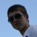 ���������� ����������, ���� ������� ����, 40 ���, ������������ ��� ������, ����� � ���������, ���������