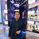  ,   Abhishek S, 30 ,   ,   