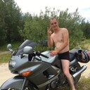 ���������� �������������, ���� ������� ��������, 44 ����, ������������ ��� ������, ����� � ���������