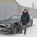 ���������� �������, ���� ������� �����, 34 ����, ������������ ��� ������, ����� � ���������