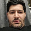 ���������� ��������, ���� ������� ���, 34 ����, ������������ ��� ������, ����� � ���������