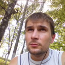 ���������� ��������, ���� ������� �������, 34 ����, ������������ ��� ������, ����� � ���������, c�������� ���������, ���������