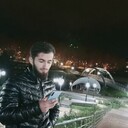  ,   Ibojon, 25 ,   ,   